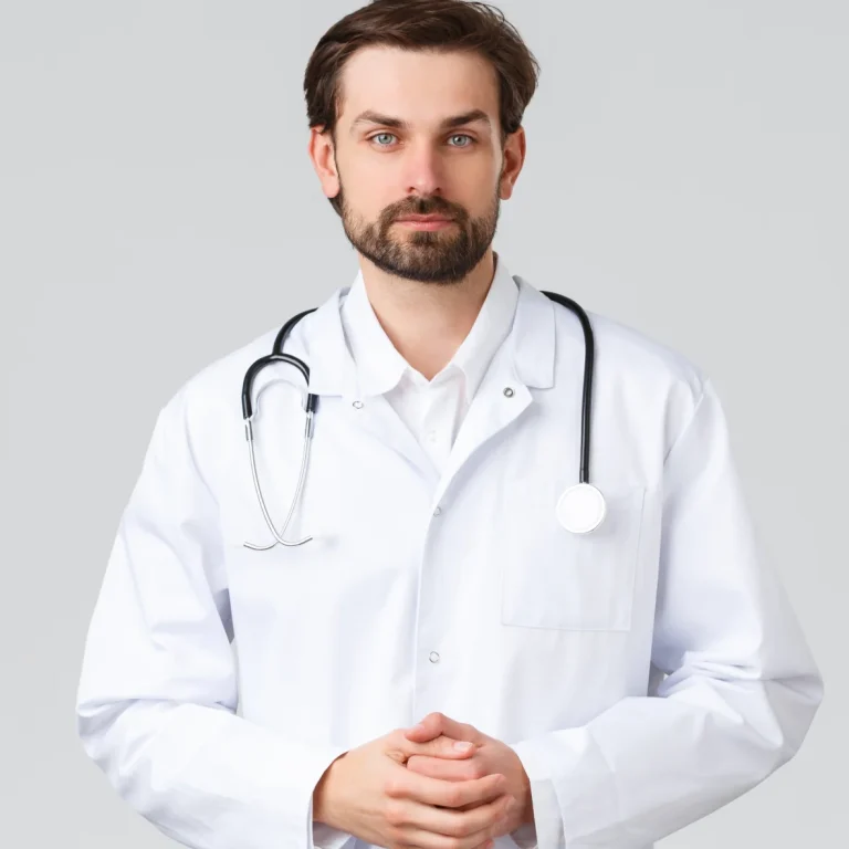 49-doctor-5